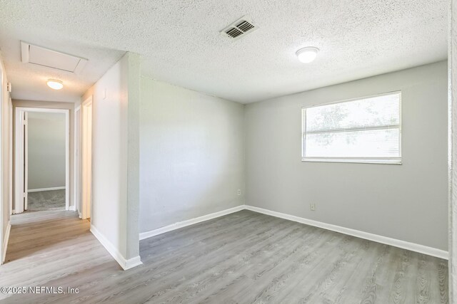 7622 John F Kennedy Dr E, Jacksonville, FL 32219 - photo 9