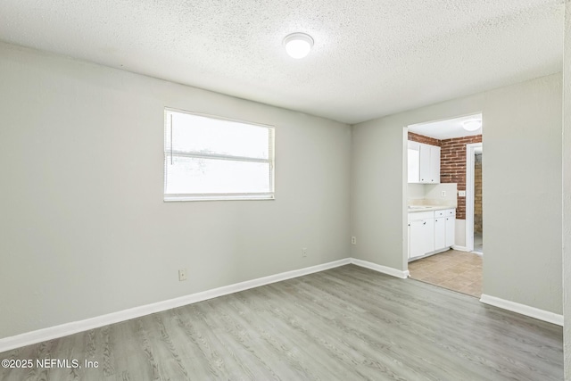 7622 John F Kennedy Dr E, Jacksonville, FL 32219 - photo 10