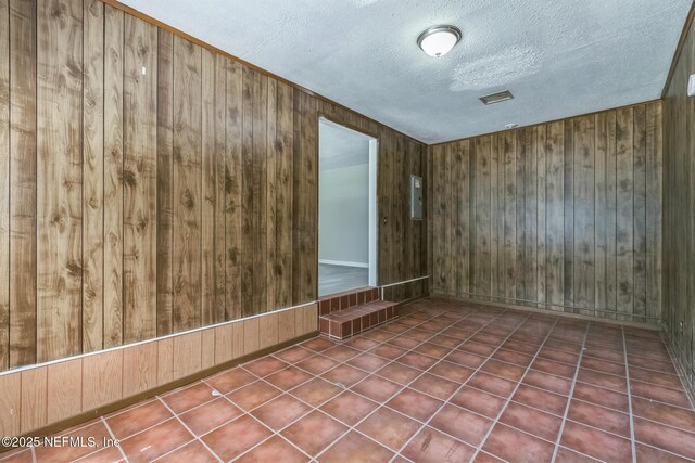 7622 John F Kennedy Dr E, Jacksonville, FL 32219 - photo 13