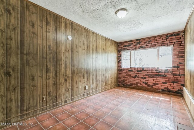 7622 John F Kennedy Dr E, Jacksonville, FL 32219 - photo 14