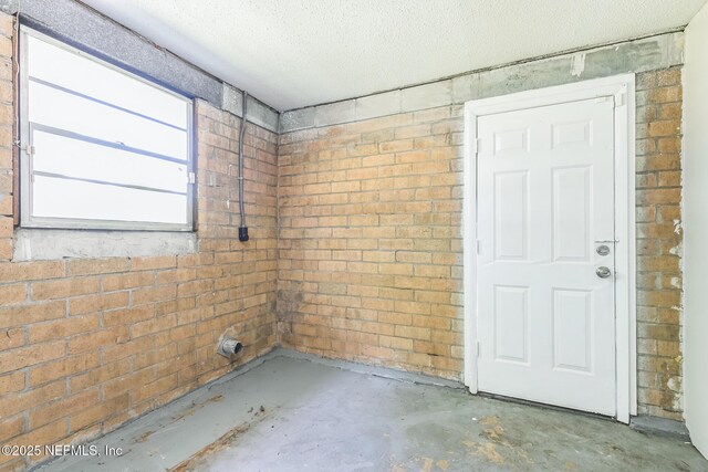 7622 John F Kennedy Dr E, Jacksonville, FL 32219 - photo 21