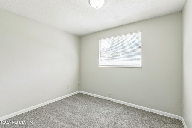 7622 John F Kennedy Dr E, Jacksonville, FL 32219 - photo 15