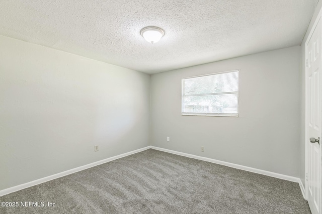 7622 John F Kennedy Dr E, Jacksonville, FL 32219 - photo 19