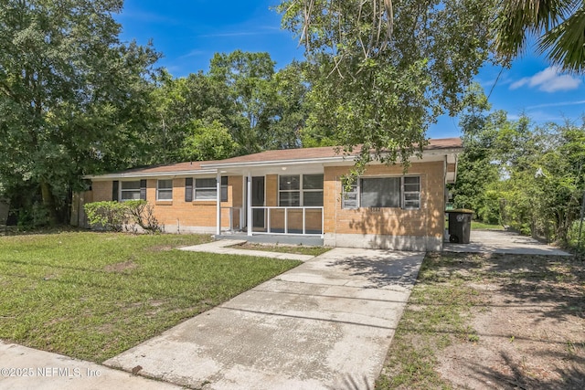 7622 John F Kennedy Dr E, Jacksonville, FL 32219 - photo 30