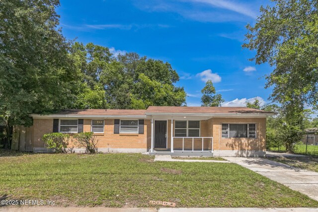 7622 John F Kennedy Dr E, Jacksonville, FL 32219 - photo 1