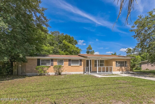7622 John F Kennedy Dr E, Jacksonville, FL 32219 - photo 29