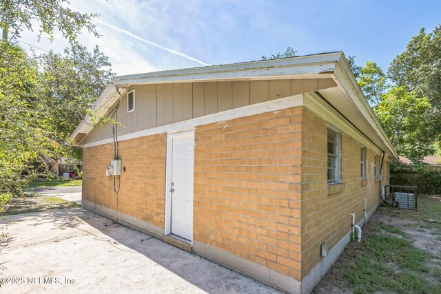 7622 John F Kennedy Dr E, Jacksonville, FL 32219 - photo 27