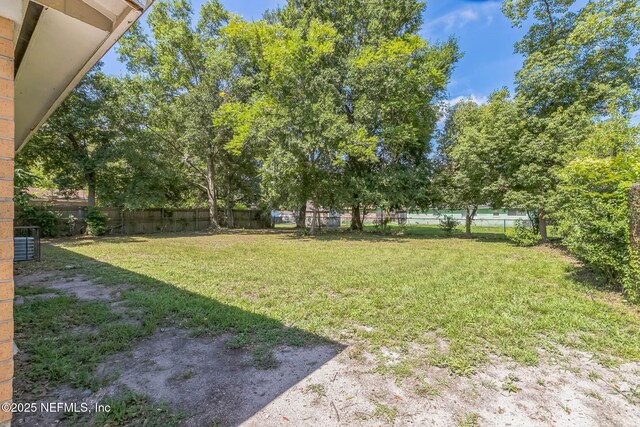 7622 John F Kennedy Dr E, Jacksonville, FL 32219 - photo 28