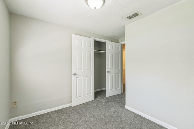 7622 John F Kennedy Dr E, Jacksonville, FL 32219 - photo 17
