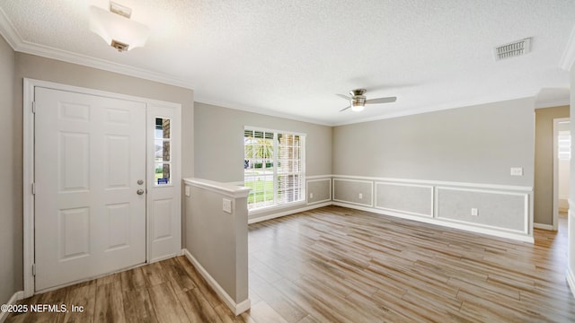 4448 Rocky River Rd W, Jacksonville, FL 32224 - photo 2