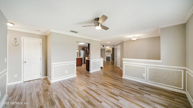 4448 Rocky River Rd W, Jacksonville, FL 32224 - photo 3