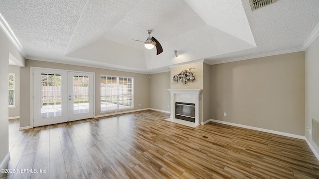 4448 Rocky River Rd W, Jacksonville, FL 32224 - photo 4