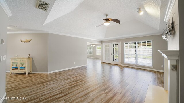 4448 Rocky River Rd W, Jacksonville, FL 32224 - photo 13