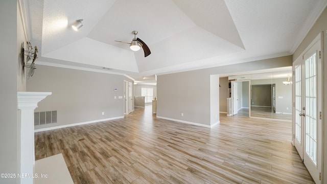 4448 Rocky River Rd W, Jacksonville, FL 32224 - photo 14