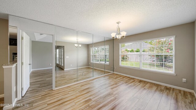 4448 Rocky River Rd W, Jacksonville, FL 32224 - photo 5