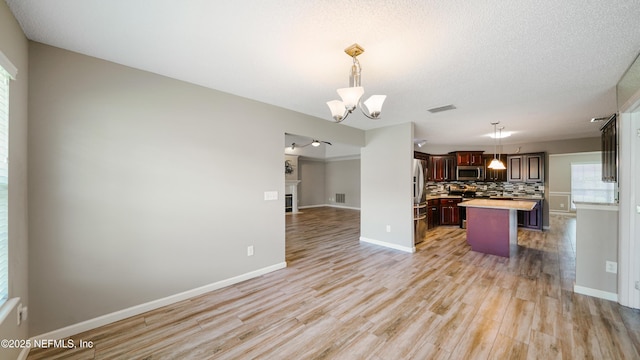 4448 Rocky River Rd W, Jacksonville, FL 32224 - photo 6