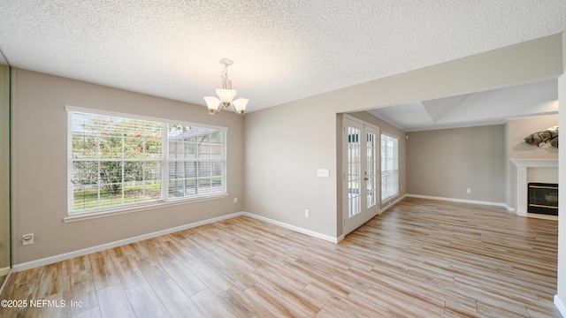 4448 Rocky River Rd W, Jacksonville, FL 32224 - photo 12