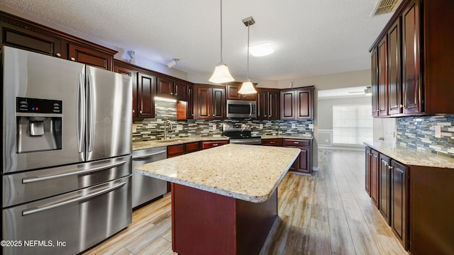 4448 Rocky River Rd W, Jacksonville, FL 32224 - photo 7