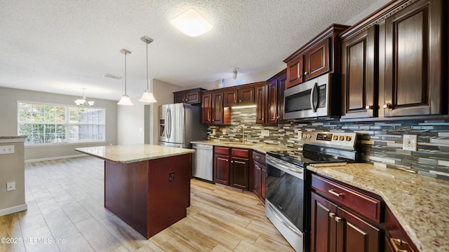 4448 Rocky River Rd W, Jacksonville, FL 32224 - photo 9
