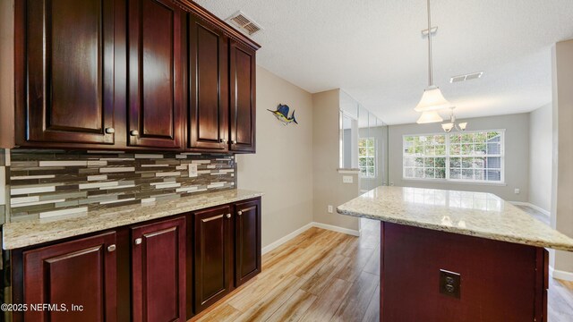 4448 Rocky River Rd W, Jacksonville, FL 32224 - photo 8