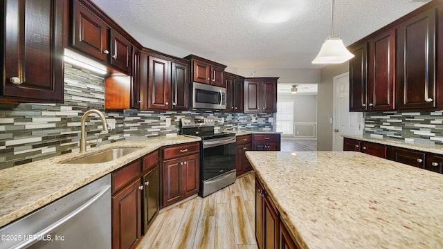 4448 Rocky River Rd W, Jacksonville, FL 32224 - photo 10