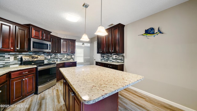 4448 Rocky River Rd W, Jacksonville, FL 32224 - photo 11