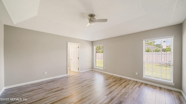 4448 Rocky River Rd W, Jacksonville, FL 32224 - photo 15