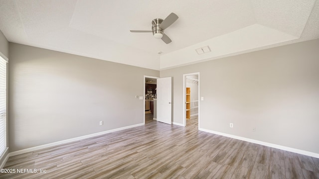 4448 Rocky River Rd W, Jacksonville, FL 32224 - photo 16