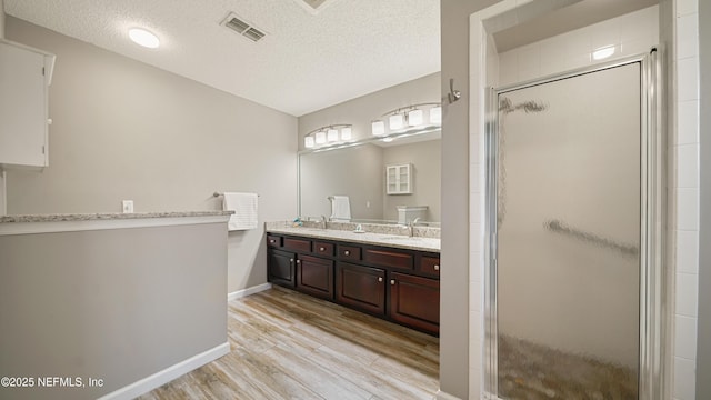 4448 Rocky River Rd W, Jacksonville, FL 32224 - photo 17