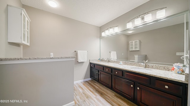 4448 Rocky River Rd W, Jacksonville, FL 32224 - photo 18