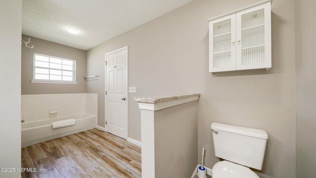 4448 Rocky River Rd W, Jacksonville, FL 32224 - photo 19