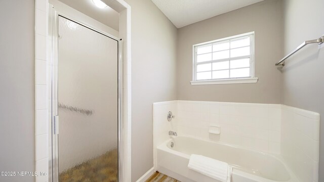 4448 Rocky River Rd W, Jacksonville, FL 32224 - photo 20