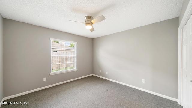 4448 Rocky River Rd W, Jacksonville, FL 32224 - photo 22