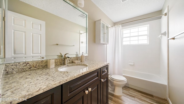 4448 Rocky River Rd W, Jacksonville, FL 32224 - photo 23