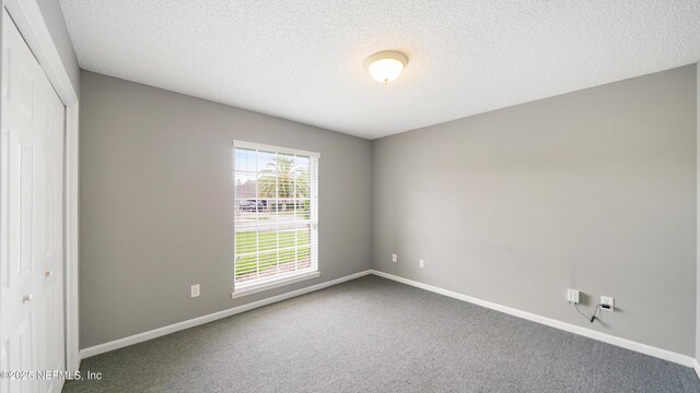 4448 Rocky River Rd W, Jacksonville, FL 32224 - photo 24