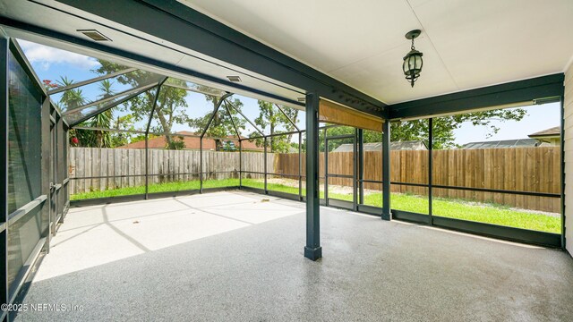 4448 Rocky River Rd W, Jacksonville, FL 32224 - photo 26