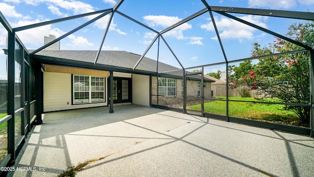 4448 Rocky River Rd W, Jacksonville, FL 32224 - photo 27
