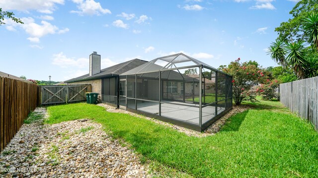 4448 Rocky River Rd W, Jacksonville, FL 32224 - photo 28