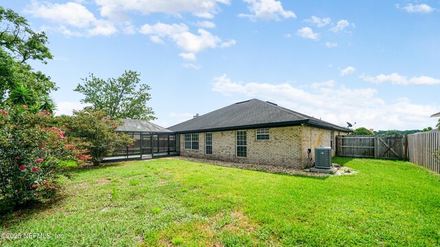 4448 Rocky River Rd W, Jacksonville, FL 32224 - photo 29