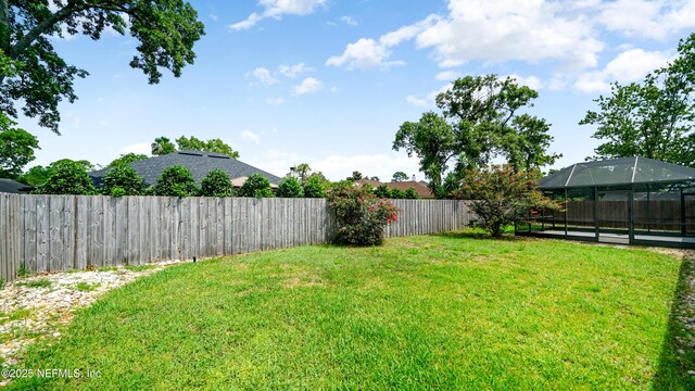 4448 Rocky River Rd W, Jacksonville, FL 32224 - photo 30