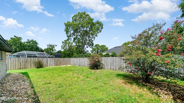 4448 Rocky River Rd W, Jacksonville, FL 32224 - photo 31
