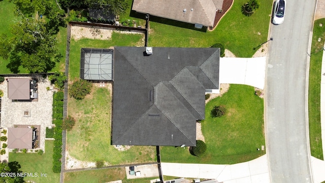 4448 Rocky River Rd W, Jacksonville, FL 32224 - photo 32