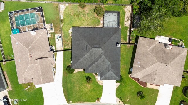 4448 Rocky River Rd W, Jacksonville, FL 32224 - photo 33