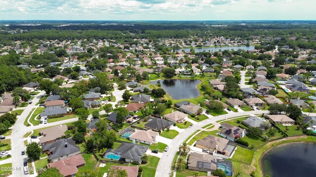 4448 Rocky River Rd W, Jacksonville, FL 32224 - photo 34