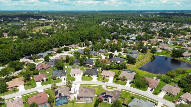 4448 Rocky River Rd W, Jacksonville, FL 32224 - photo 35