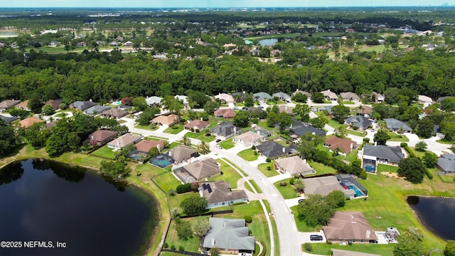 4448 Rocky River Rd W, Jacksonville, FL 32224 - photo 36