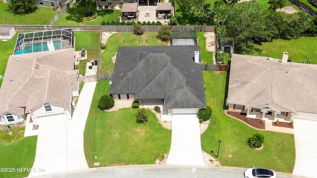 4448 Rocky River Rd W, Jacksonville, FL 32224 - photo 37