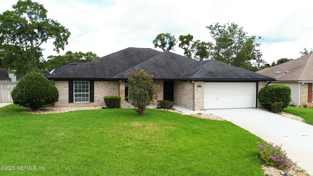 4448 Rocky River Rd W, Jacksonville, FL 32224 - photo 38