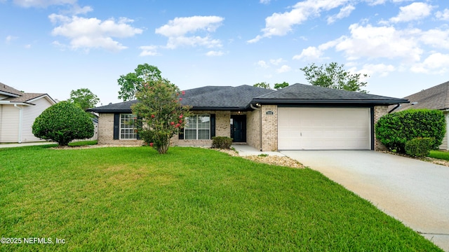 4448 Rocky River Rd W, Jacksonville, FL 32224 - photo 39