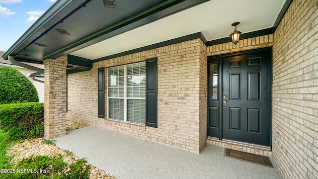 4448 Rocky River Rd W, Jacksonville, FL 32224 - photo 40